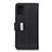 Leather Case Stands Flip Cover L06 Holder for Huawei Honor Play4T Pro