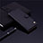 Leather Case Stands Flip Cover L06 Holder for Huawei Honor V10 Lite