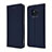 Leather Case Stands Flip Cover L06 Holder for Huawei Mate 20 Pro