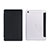 Leather Case Stands Flip Cover L06 Holder for Huawei MediaPad M6 10.8