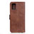 Leather Case Stands Flip Cover L06 Holder for Huawei Nova 8 SE 5G