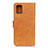 Leather Case Stands Flip Cover L06 Holder for Huawei Nova 8 SE 5G