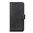 Leather Case Stands Flip Cover L06 Holder for Huawei Nova 8 SE 5G