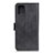 Leather Case Stands Flip Cover L06 Holder for Huawei Nova 8 SE 5G