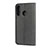 Leather Case Stands Flip Cover L06 Holder for Huawei P30 Lite