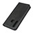 Leather Case Stands Flip Cover L06 Holder for Huawei P30 Lite