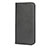 Leather Case Stands Flip Cover L06 Holder for Huawei P30 Lite XL