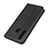 Leather Case Stands Flip Cover L06 Holder for Huawei P30 Lite XL