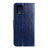 Leather Case Stands Flip Cover L06 Holder for Huawei Y5p