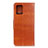 Leather Case Stands Flip Cover L06 Holder for Huawei Y5p