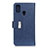 Leather Case Stands Flip Cover L06 Holder for Huawei Y8s