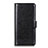 Leather Case Stands Flip Cover L06 Holder for LG K22