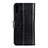 Leather Case Stands Flip Cover L06 Holder for LG K22