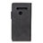 Leather Case Stands Flip Cover L06 Holder for LG K41S