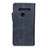 Leather Case Stands Flip Cover L06 Holder for LG K41S