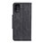 Leather Case Stands Flip Cover L06 Holder for LG K42