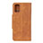 Leather Case Stands Flip Cover L06 Holder for LG K62