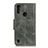 Leather Case Stands Flip Cover L06 Holder for Motorola Moto E6s (2020)