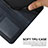 Leather Case Stands Flip Cover L06 Holder for Motorola Moto Edge 20 Pro 5G