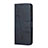 Leather Case Stands Flip Cover L06 Holder for Motorola Moto Edge 20 Pro 5G