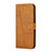 Leather Case Stands Flip Cover L06 Holder for Motorola Moto Edge 20 Pro 5G