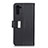 Leather Case Stands Flip Cover L06 Holder for Motorola Moto Edge