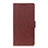 Leather Case Stands Flip Cover L06 Holder for Motorola Moto Edge