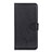 Leather Case Stands Flip Cover L06 Holder for Motorola Moto G Fast