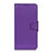 Leather Case Stands Flip Cover L06 Holder for Motorola Moto G Power