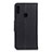 Leather Case Stands Flip Cover L06 Holder for Motorola Moto G Power