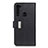 Leather Case Stands Flip Cover L06 Holder for Motorola Moto G Stylus