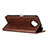 Leather Case Stands Flip Cover L06 Holder for Nokia 8.3 5G