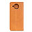 Leather Case Stands Flip Cover L06 Holder for Nokia 8.3 5G