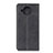 Leather Case Stands Flip Cover L06 Holder for Nokia 8.3 5G