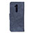 Leather Case Stands Flip Cover L06 Holder for OnePlus 7T Pro