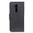 Leather Case Stands Flip Cover L06 Holder for OnePlus 7T Pro