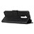 Leather Case Stands Flip Cover L06 Holder for OnePlus 7T Pro 5G