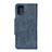 Leather Case Stands Flip Cover L06 Holder for OnePlus 8T 5G