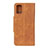Leather Case Stands Flip Cover L06 Holder for OnePlus 8T 5G