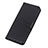 Leather Case Stands Flip Cover L06 Holder for OnePlus Nord