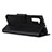 Leather Case Stands Flip Cover L06 Holder for OnePlus Nord