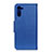 Leather Case Stands Flip Cover L06 Holder for OnePlus Nord