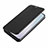 Leather Case Stands Flip Cover L06 Holder for OnePlus Nord N10 5G
