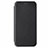 Leather Case Stands Flip Cover L06 Holder for OnePlus Nord N10 5G