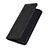 Leather Case Stands Flip Cover L06 Holder for Realme 7i