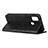 Leather Case Stands Flip Cover L06 Holder for Realme 7i