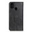 Leather Case Stands Flip Cover L06 Holder for Realme 7i