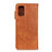 Leather Case Stands Flip Cover L06 Holder for Realme Narzo 20 Pro