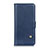 Leather Case Stands Flip Cover L06 Holder for Realme V5 5G