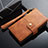 Leather Case Stands Flip Cover L06 Holder for Samsung Galaxy S20 5G